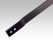 Closing rod, 1200 mm