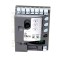 NICE RUA1 control unit