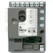 NICE RUA2 control unit