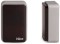 NICE EPMB - Era Photocell Medium - photocells with BlueBUS connection