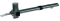 CAME KRONO KR310D operator, right-hand