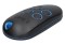 CAME TOP-44RBN Remote Control