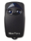 NICE Flo2R-s remote control