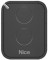 NICE Era Flor FLO2RE Remote Control