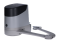 NICE HOPP HO7124 - Swing gate operator with control unit