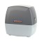 HORMANN LineaMatic Drive