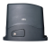 KEY Turbo S Gate Opener (TUS4324) for Gates up to 400 kg