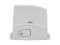 KEY TURBO S Gate Opener (TUS11324) – gate opener for gates weighing up to 1100 kg