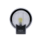 KEY LUMY24 - beacon with built-in antenna