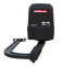 Standalone LiftMasterAA250EVK drive