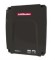 LiftMaster CB324EV - control unit
