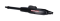 LiftMaster LA250EVK - swing gate opener for a gate leaf up to 2.5 m / 250 kg