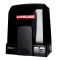 LiftMaster SL1000EVK – sliding gate operator