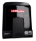 LiftMaster SL600EVK - sliding gate operator