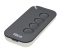 NICE MYGO4 - four-channel remote control