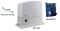 NICE Rox ROX600 Drive