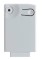 KEY RX4Y receiver