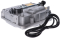 Standalone underground NICE SFAB2024 drive
