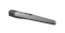 NICE Toona TO4016P gate opener
