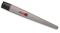 NICE Toona TO5024 HS high-speed operator