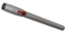 NICE Wingo WG3524HS high-speed operator
