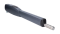 CAME ATS30DSG Gate Opener