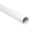 Aluminium arm for mechanical barriers, 4m