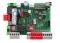 KEY CT-102B Control Unit