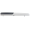 KEY Ray FASTLINE drive (RAY3024F), single leaf