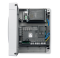 Control unit for 24 V swing gate operators, MC824HR30