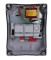 CT-14AB2F control unit