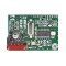 CAME AF43S radio receiver