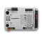 Comunello CU-24V-HP control unit