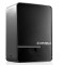 Comunello FORT400 drive