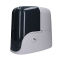 KEY SUN5024 drive