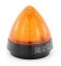 Hormann SLK 24V Warning Beacon