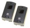 HORMANN EL301 safety photo cells