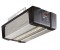Hörmann SupraMatic E – garage door operator only