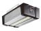 Hörmann SupraMatic P – standalone garage door operator