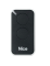 NICE Era INTI2 Remote Control