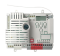 KEY CT-10324 control unit
