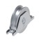 Wheel Ø100 mm