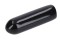 End fitting for 3 mm cable