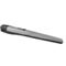 NICE Toona 5 TO5024 Drive