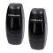 LiftMaster 772E – safety photocells, 1 pair