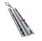 LiftMaster 8225CR5 - 2-piece guide rail for garage door openers