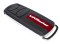 Liftmaster TX4EVF - four-channel remote control