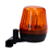 LiftMaster FLA1 - LED warning beacon
