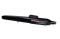 LiftMaster LA300EVK - swing gate opener for a gate leaf up to 3 m/300 kg