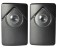LiftMaster 771EVK - safety photocells